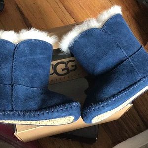 Uggs